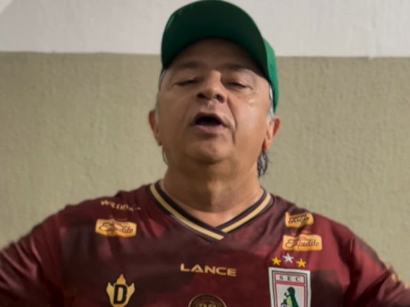 Imagem Substituída
