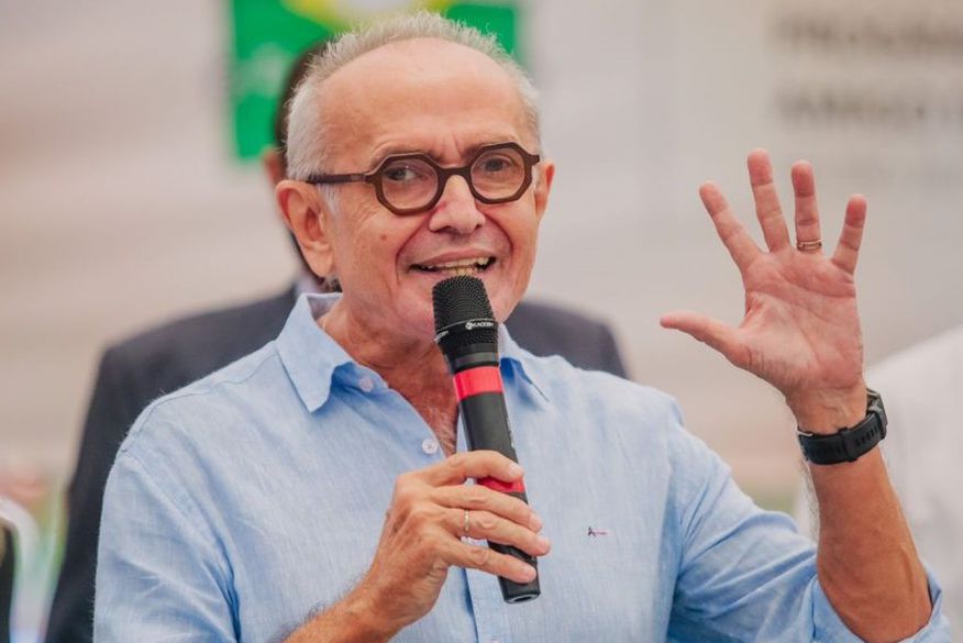 Imagem Substituída