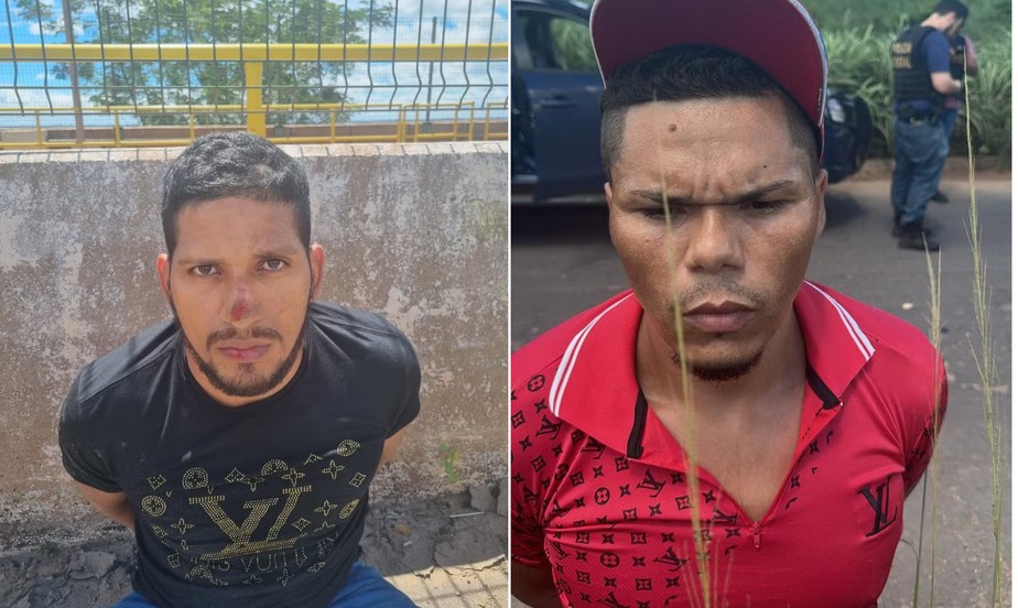 Imagem Substituída