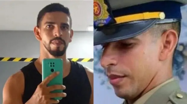 Imagem Substituída
