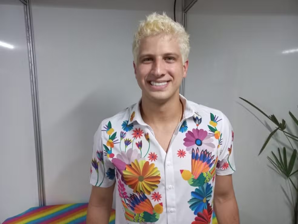 Imagem Substituída