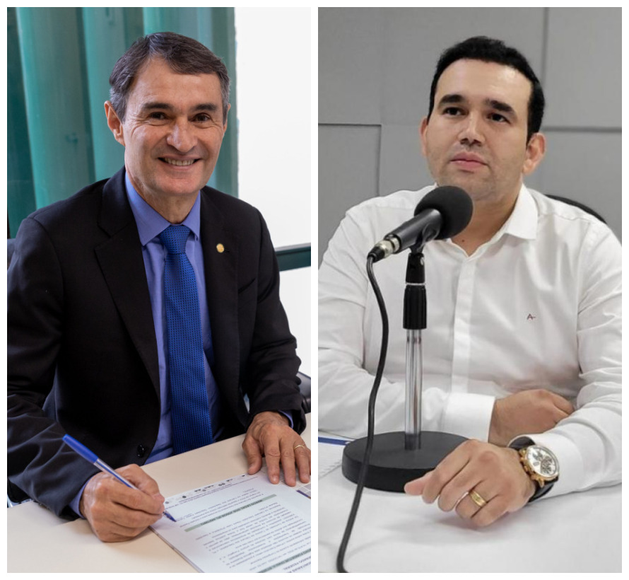 Imagem Substituída