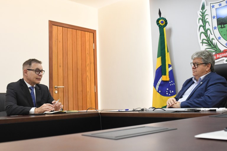 Imagem Substituída
