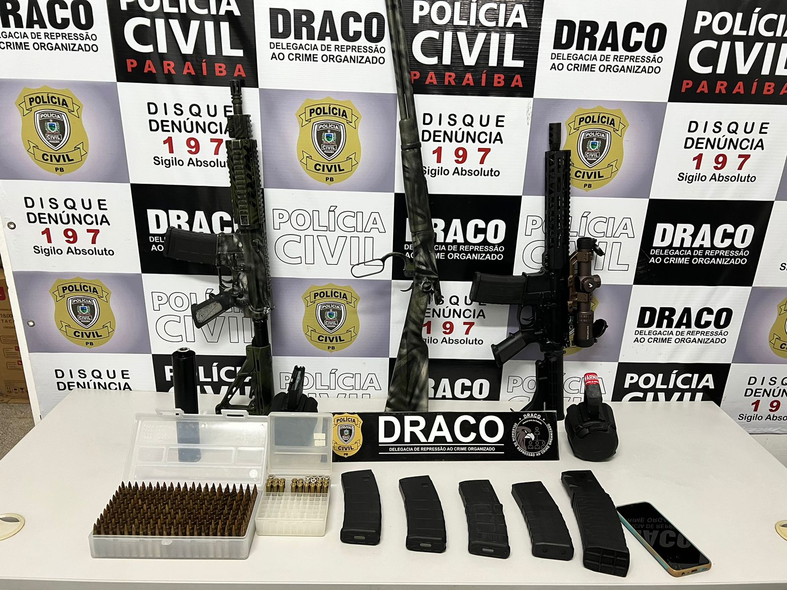 Imagem Substituída