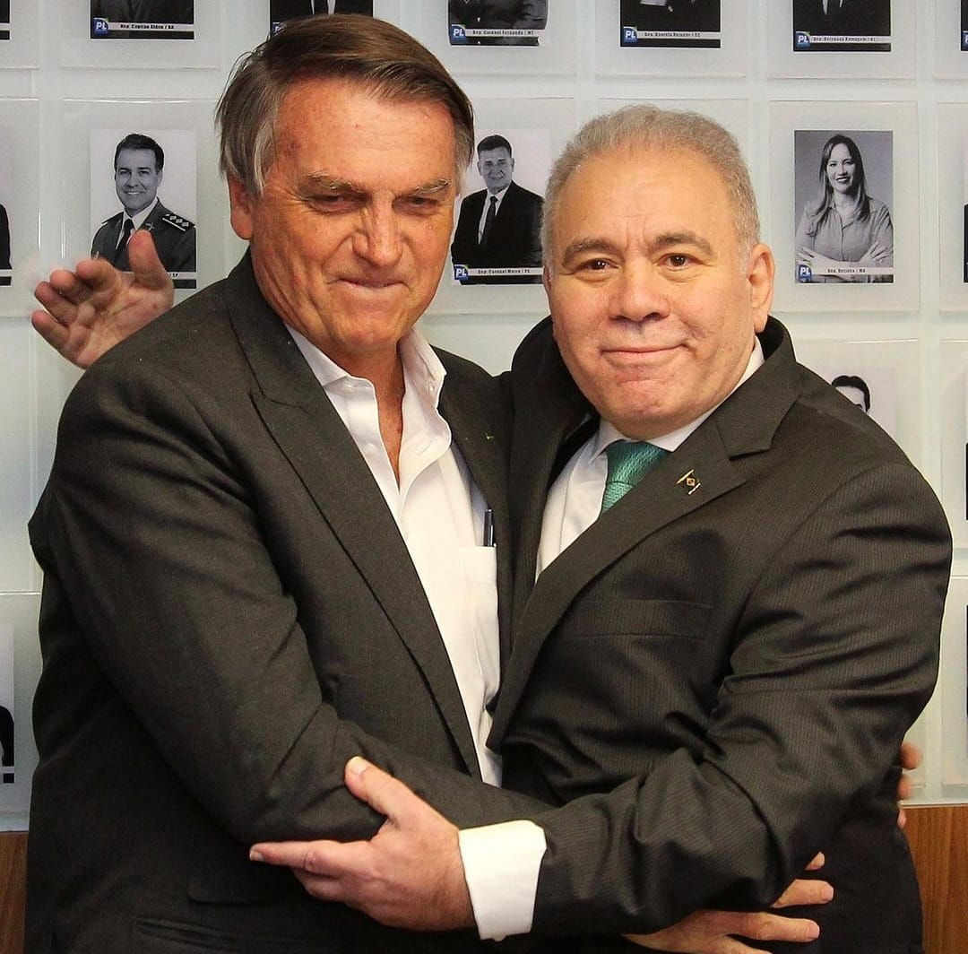 Imagem Substituída