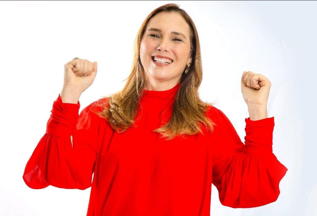 Imagem Substituída