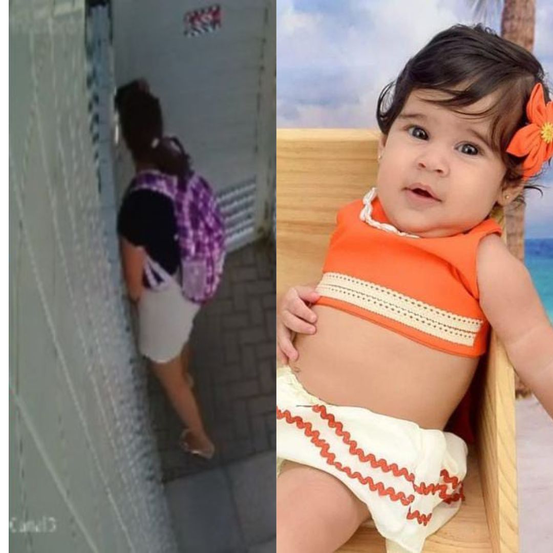 Imagem Substituída