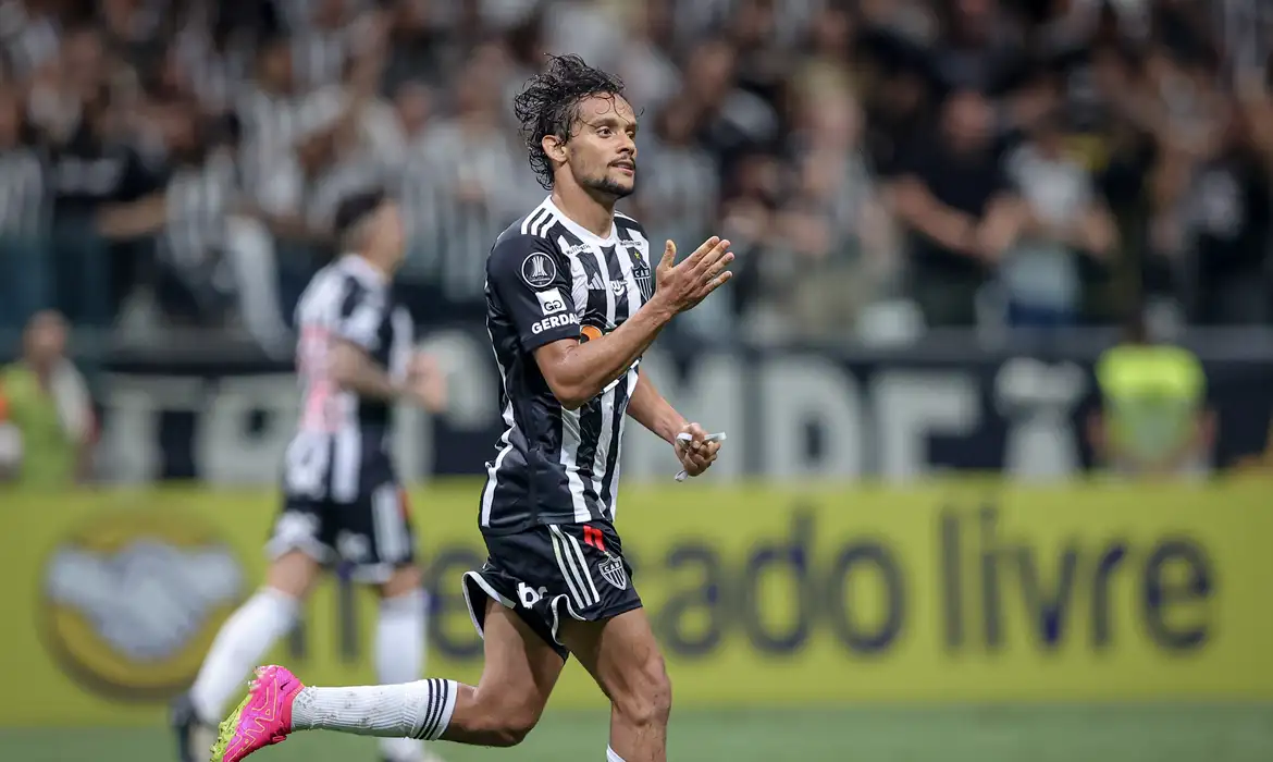 Imagem Substituída