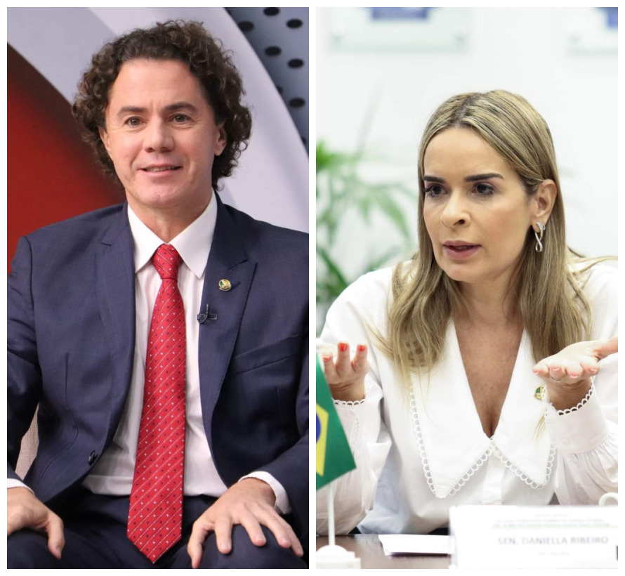 Imagem Substituída