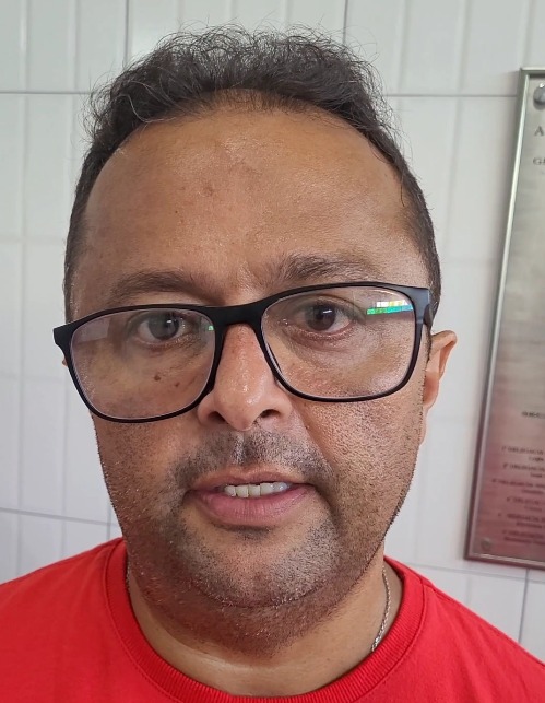 Imagem Substituída