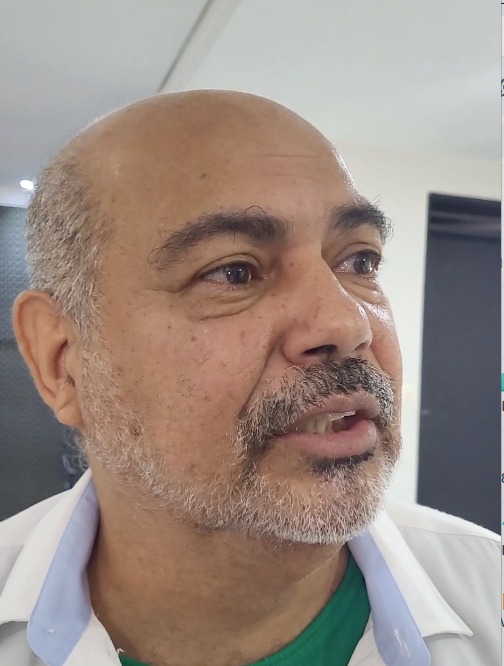Imagem Substituída