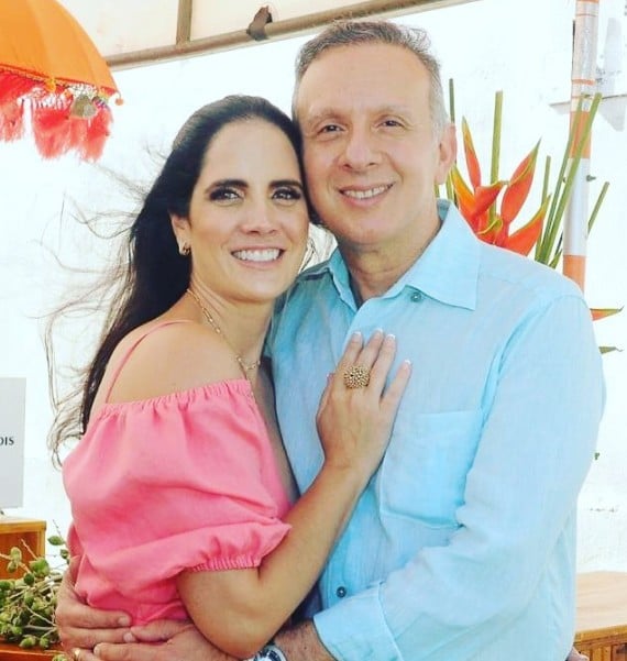 Imagem Substituída