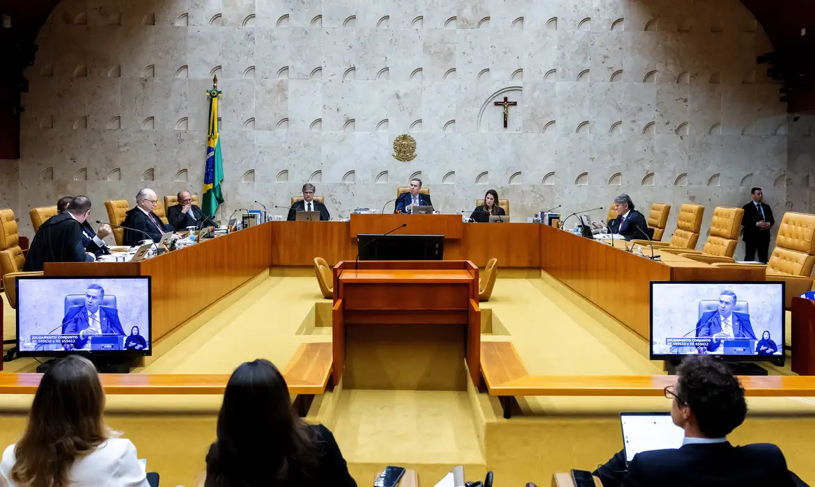 Imagem Substituída