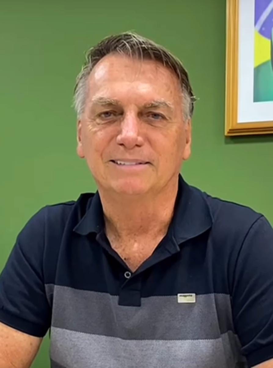 Imagem Substituída
