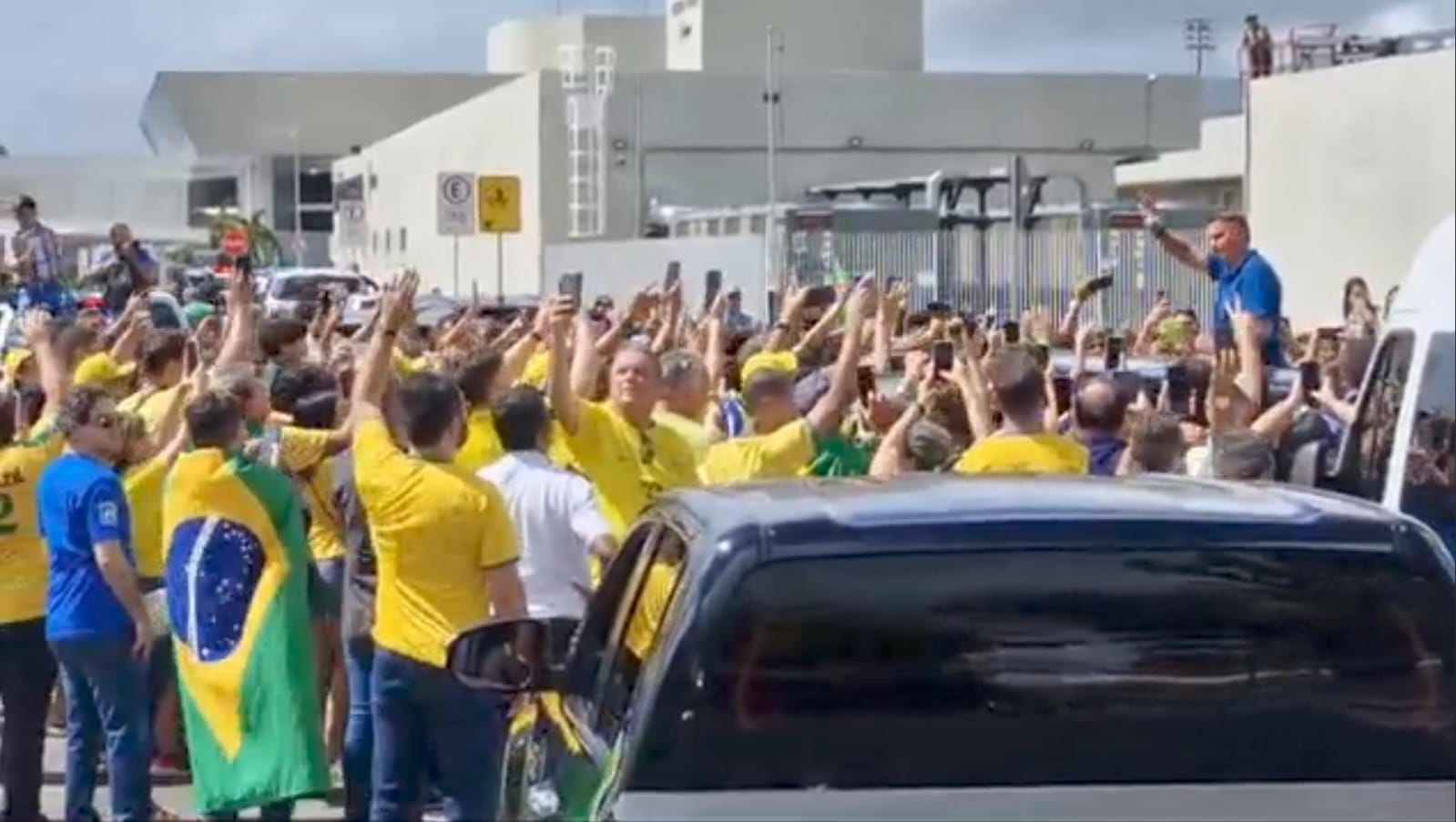 Imagem Substituída