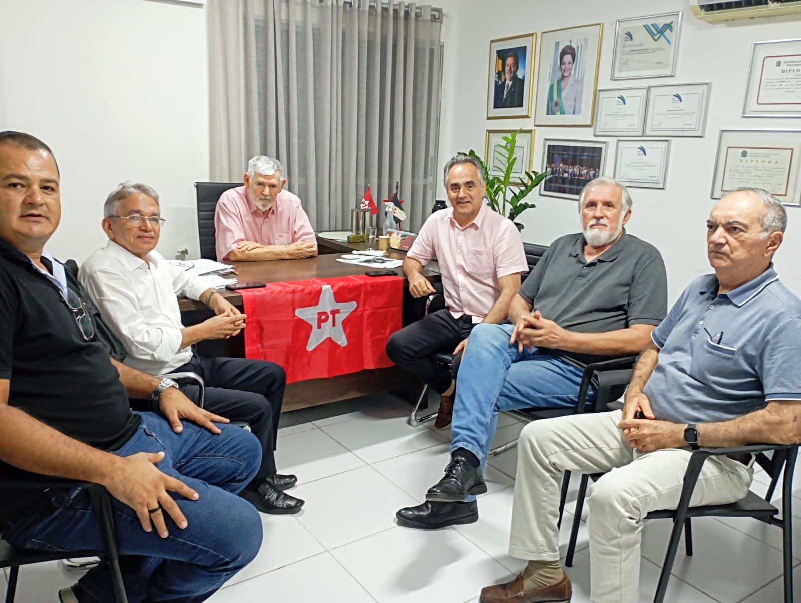 Imagem Substituída