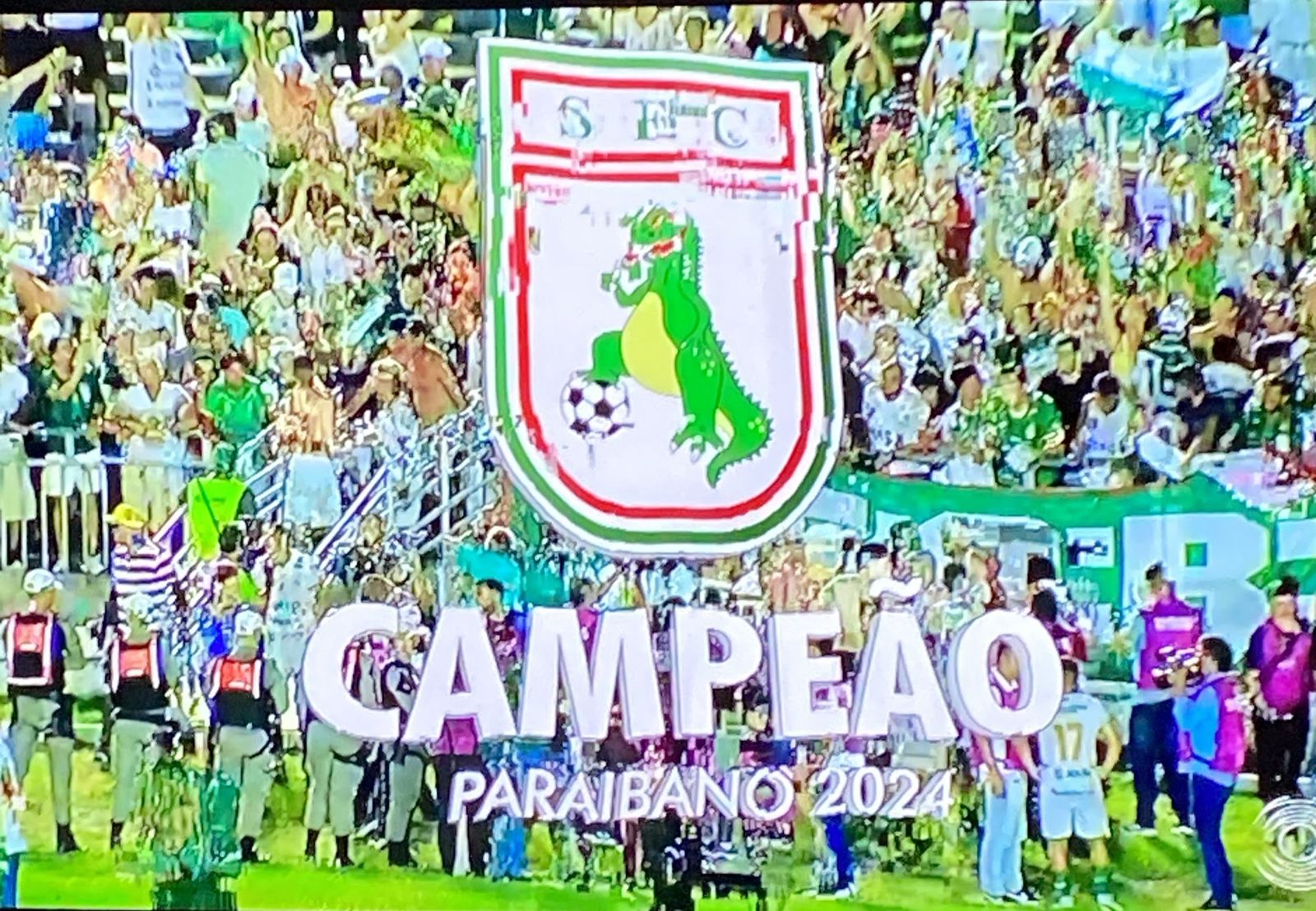Imagem Substituída