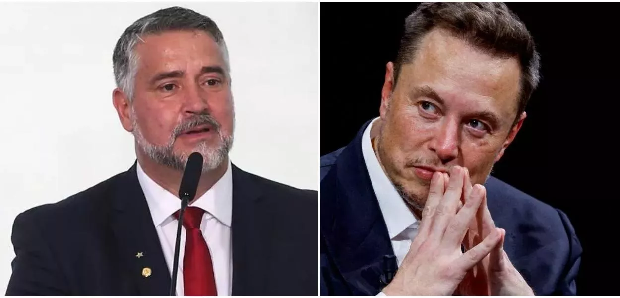 Imagem Substituída