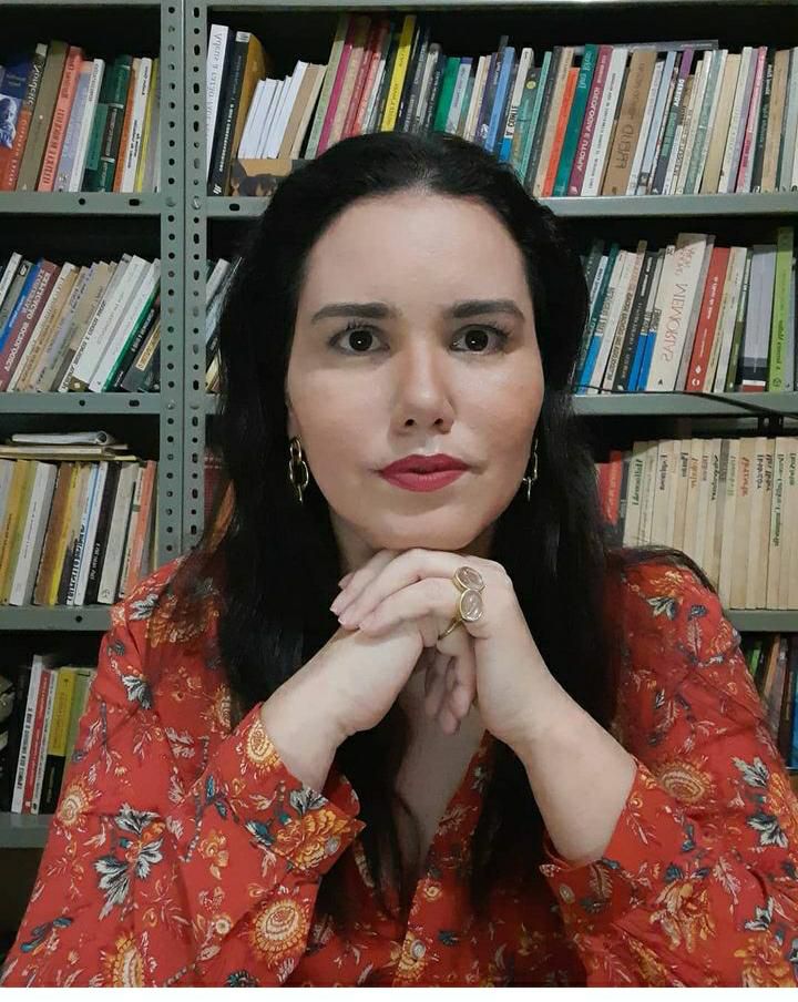 Imagem Substituída