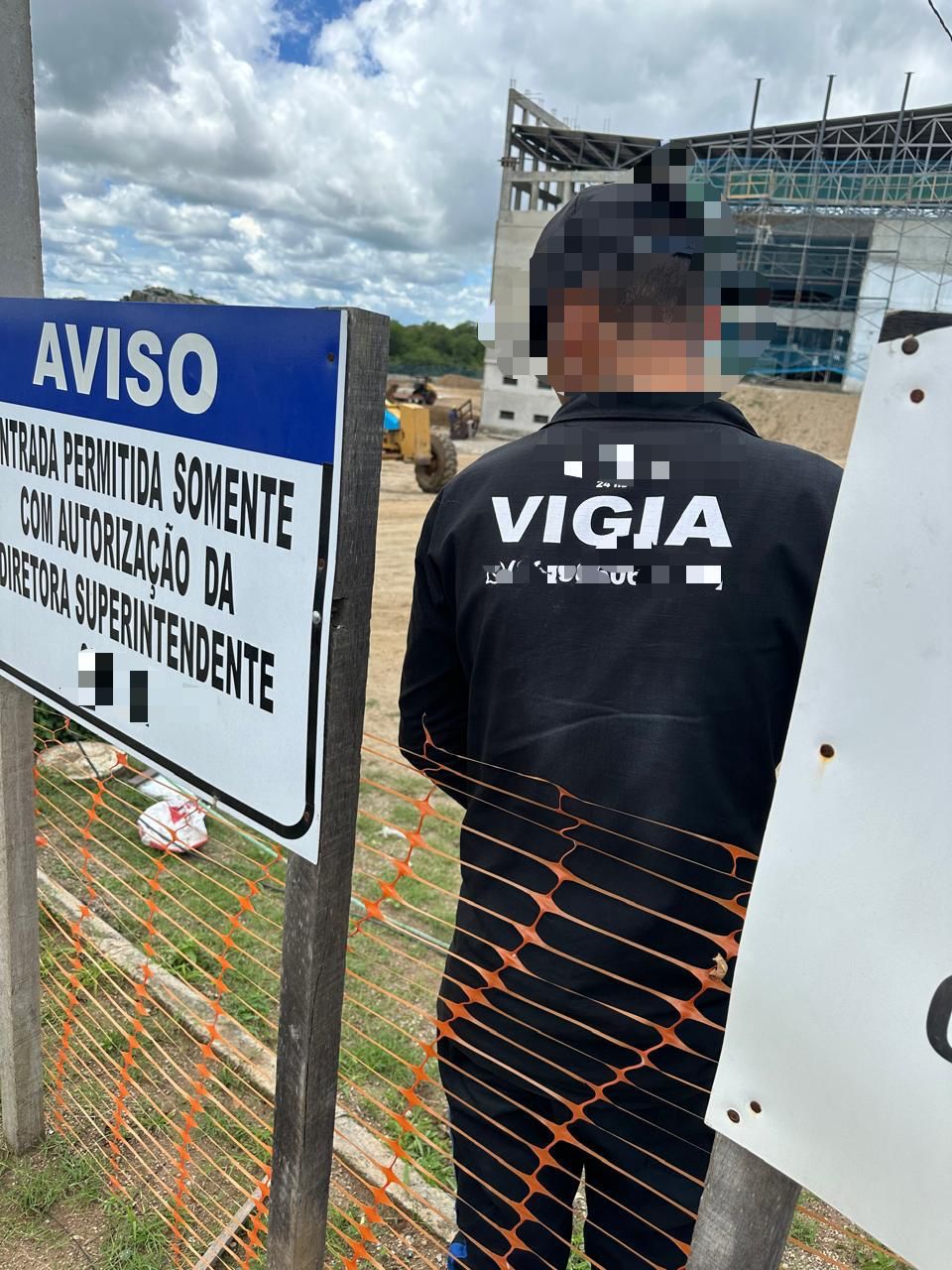 Imagem Substituída