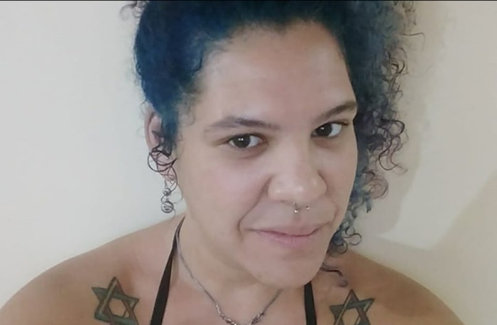 Imagem Substituída