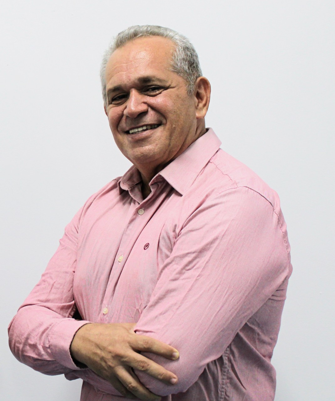 Imagem Substituída