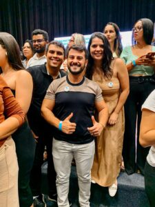 Imagem Substituída