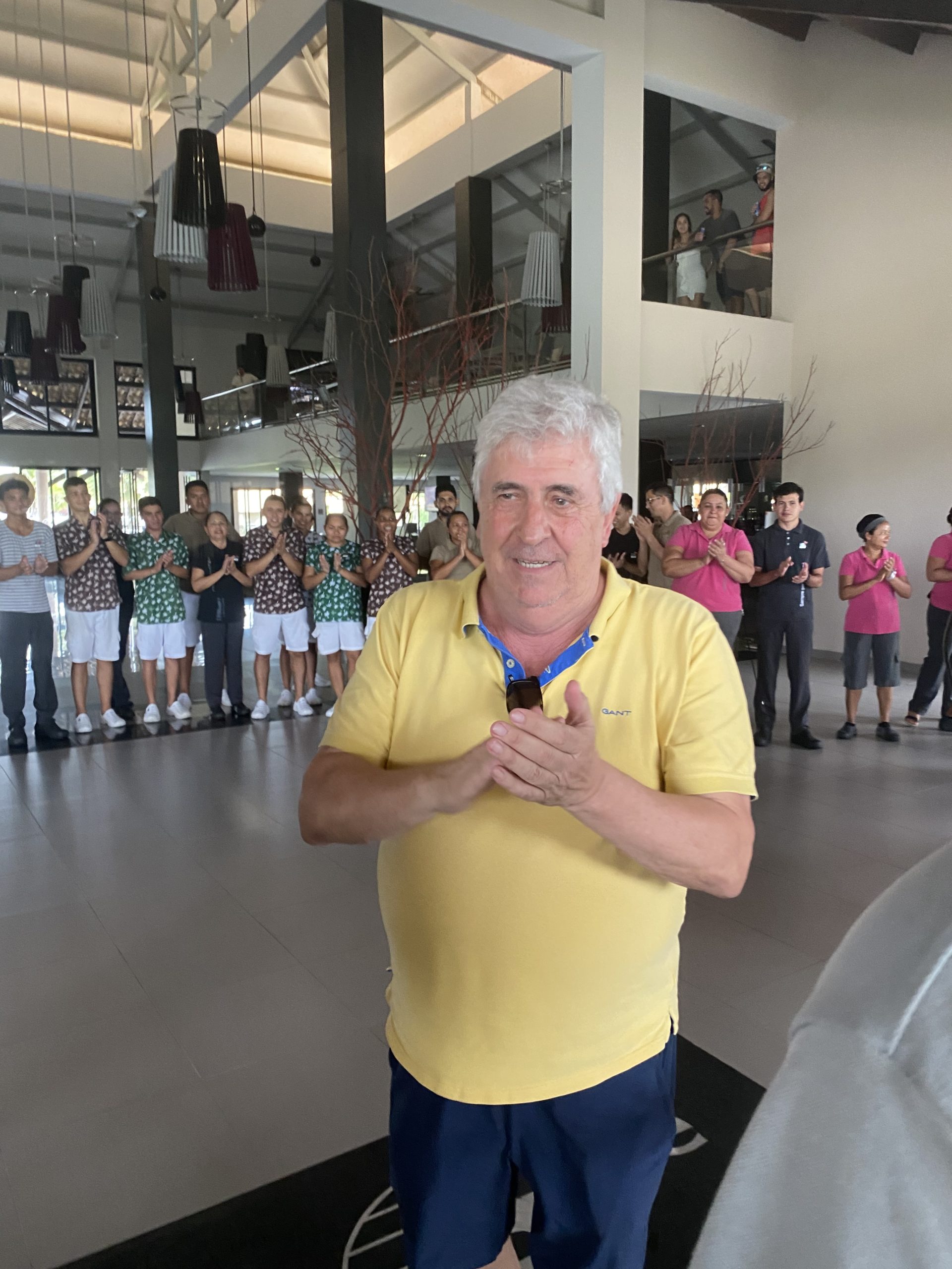 Imagem Substituída