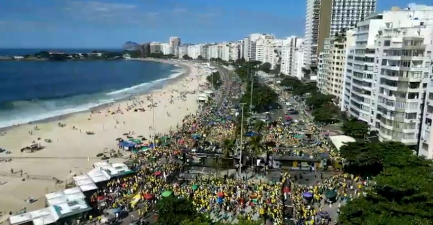 Imagem Substituída