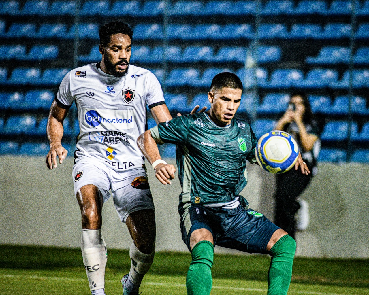 Imagem Substituída