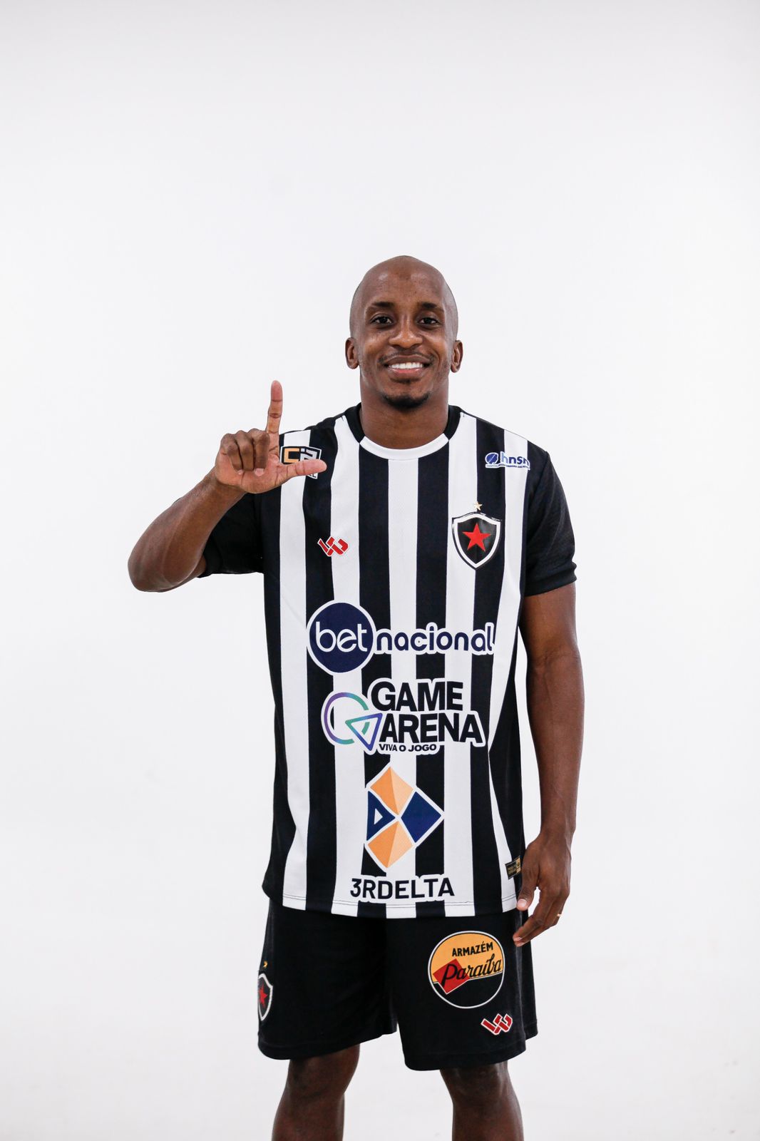 Imagem Substituída