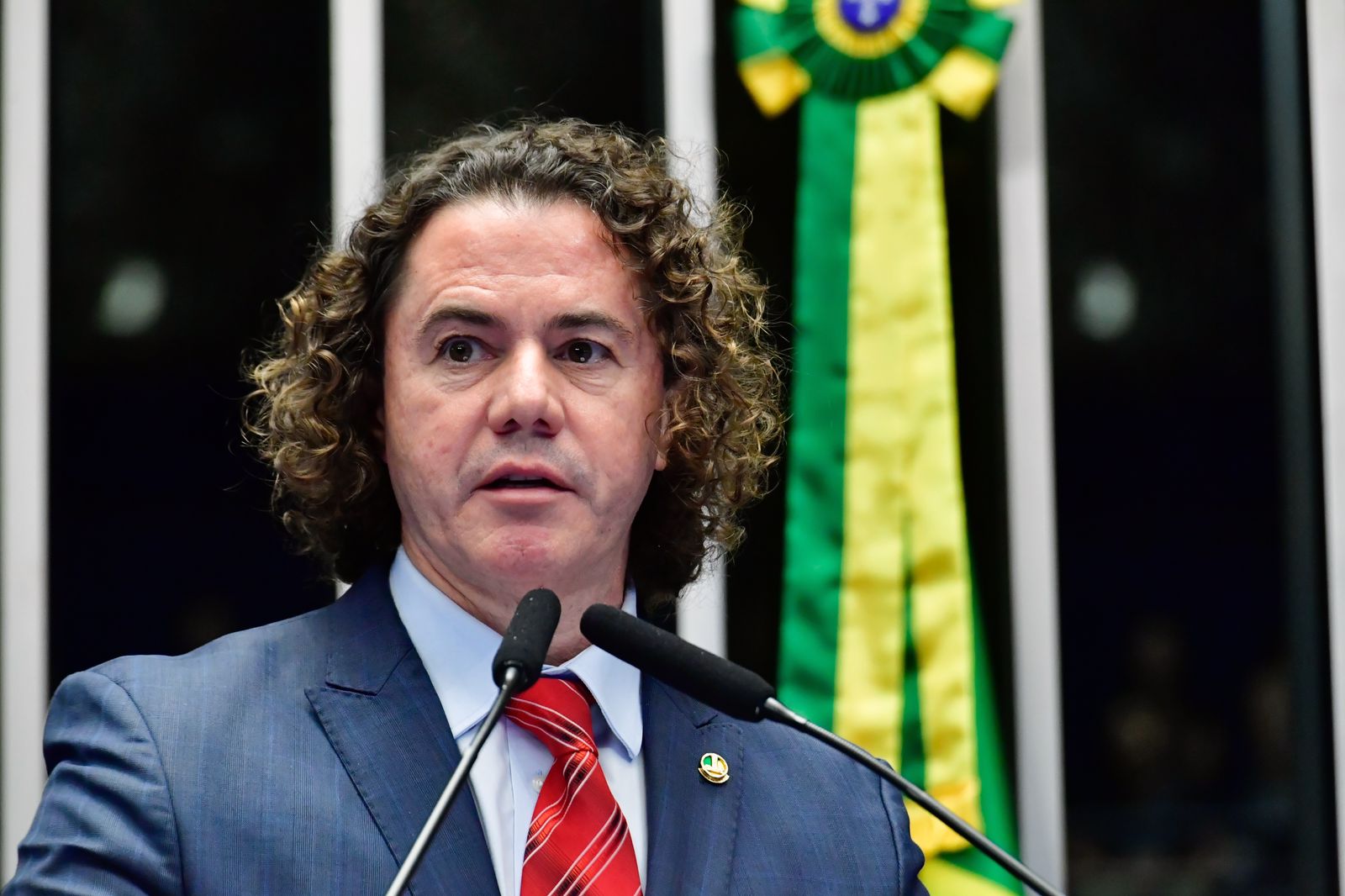 Imagem Substituída