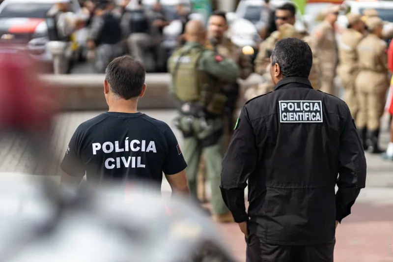 Imagem Substituída