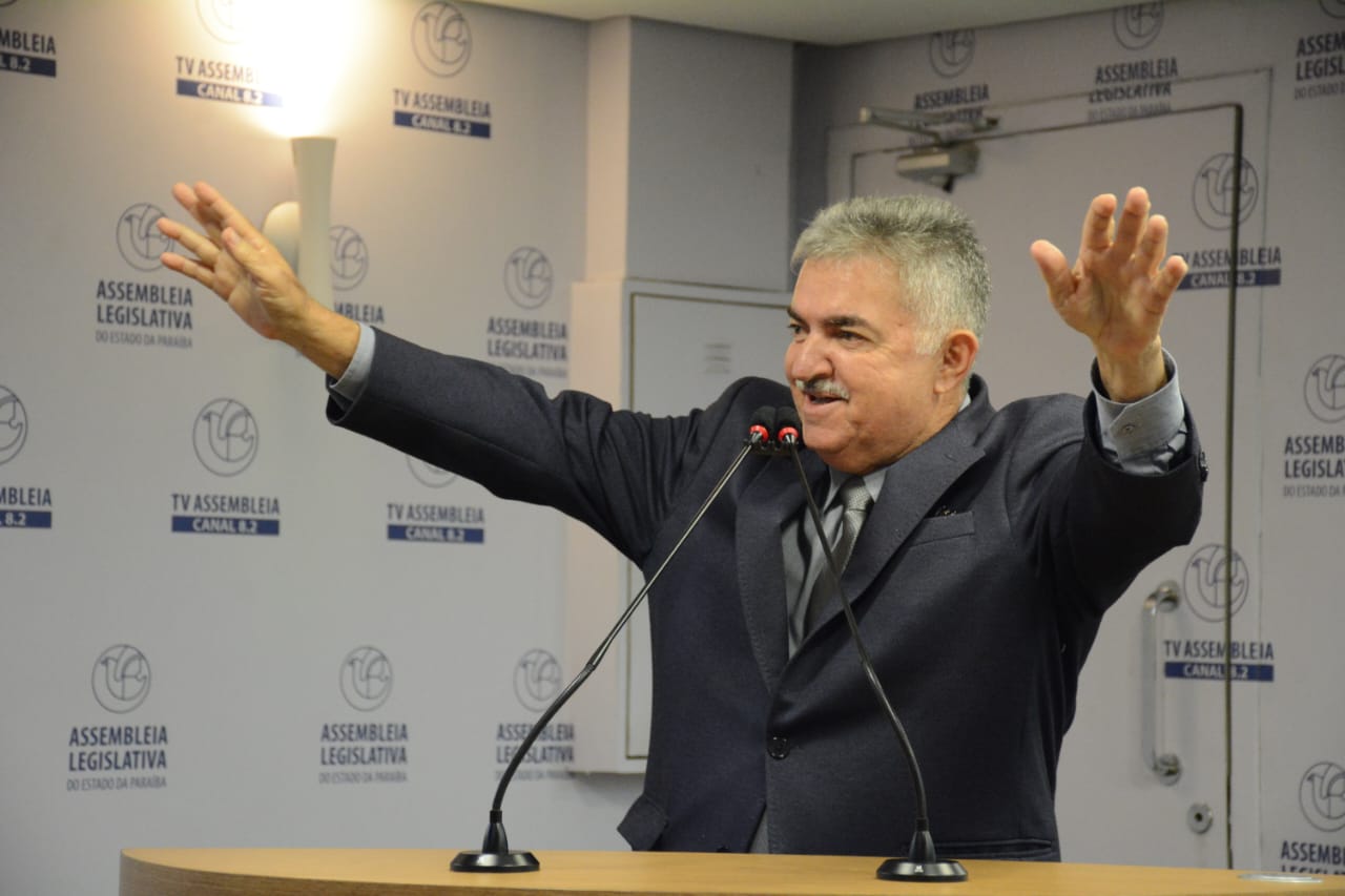 Imagem Substituída