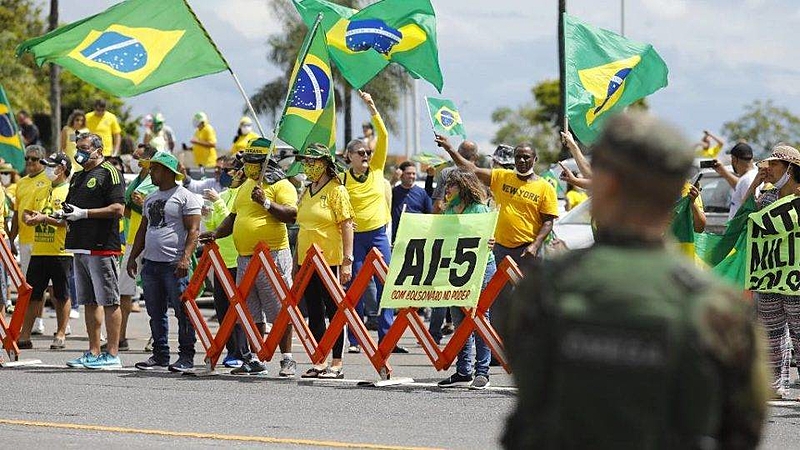 Imagem Substituída
