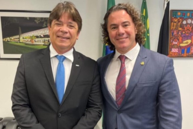 Imagem Substituída