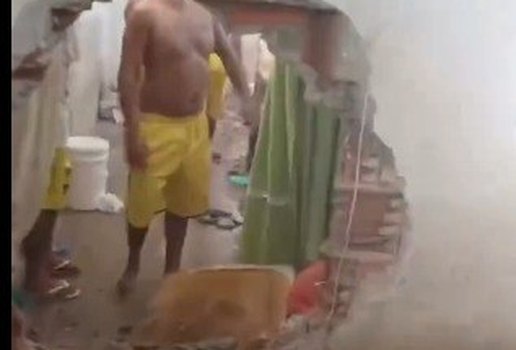 Imagem Substituída