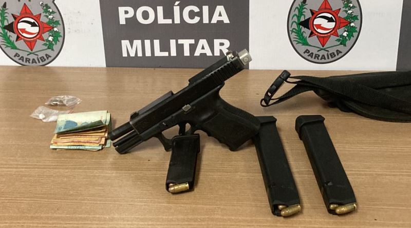 Imagem Substituída