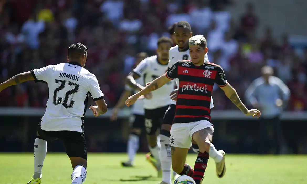 Imagem Substituída