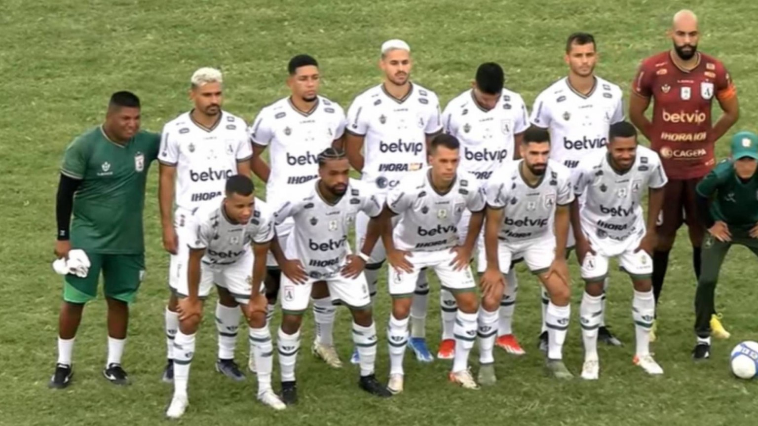 Imagem Substituída