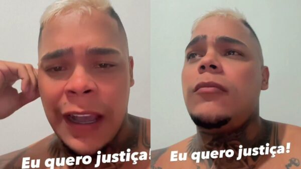 Imagem Substituída