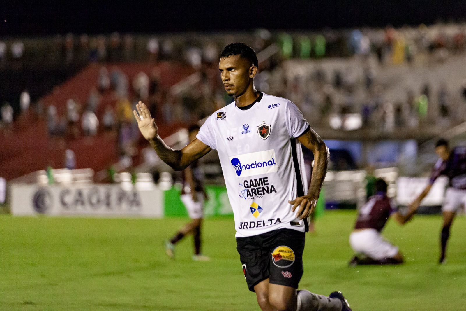 Imagem Substituída