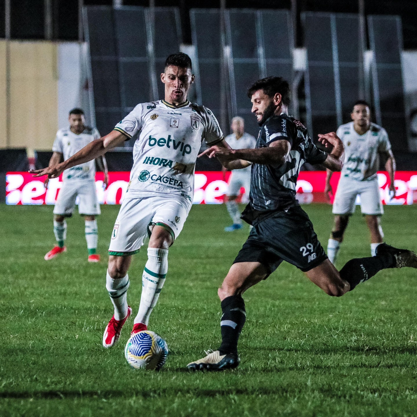 Imagem Substituída