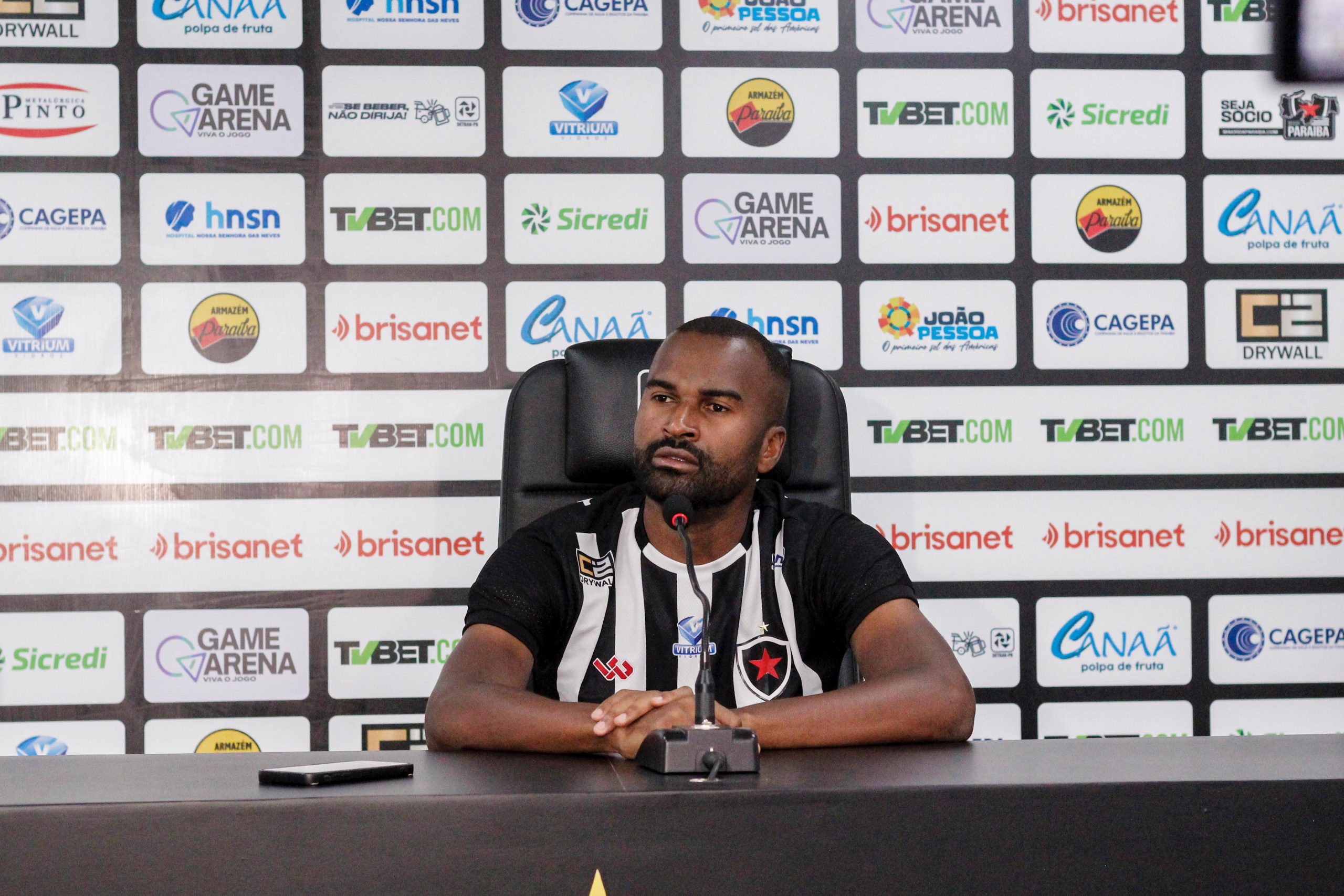 Imagem Substituída