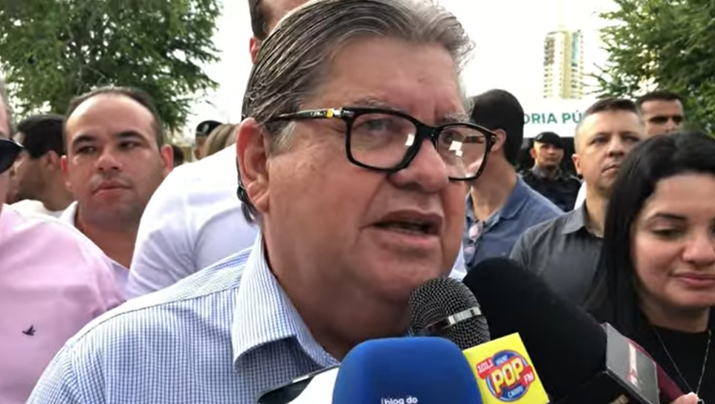Imagem Substituída