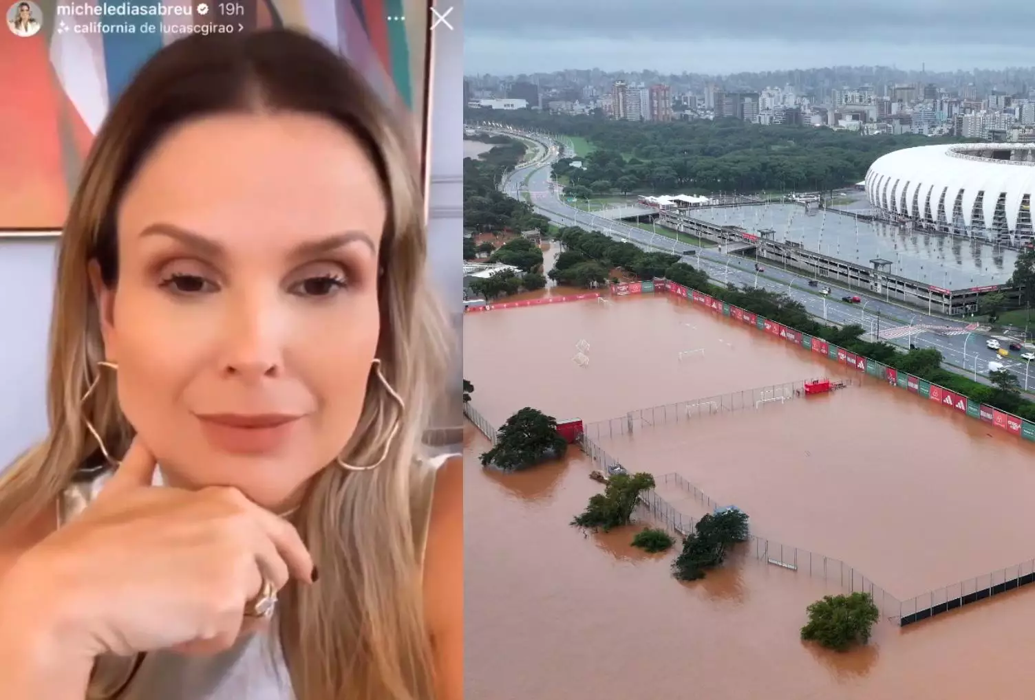 Imagem Substituída
