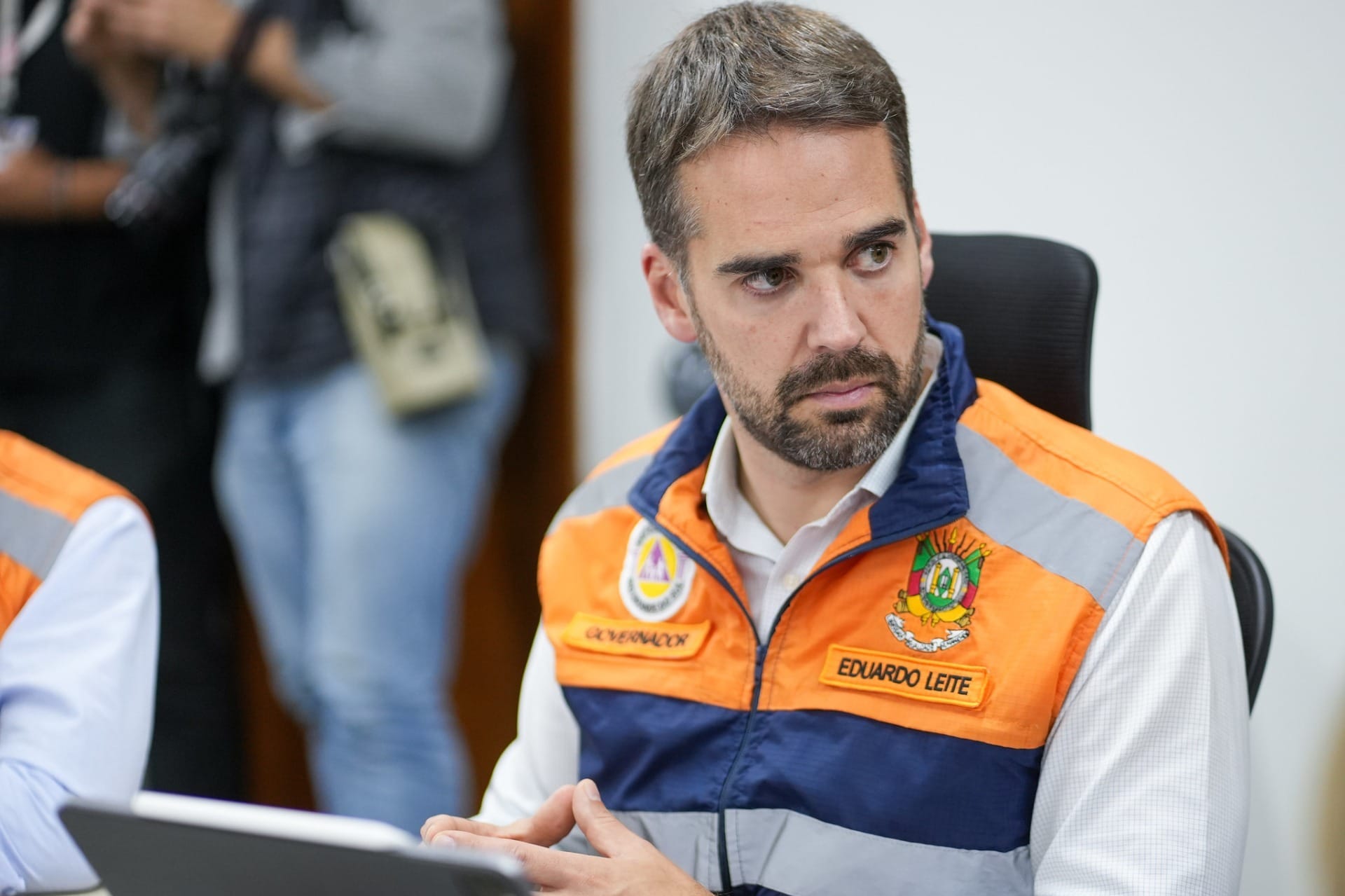 Imagem Substituída