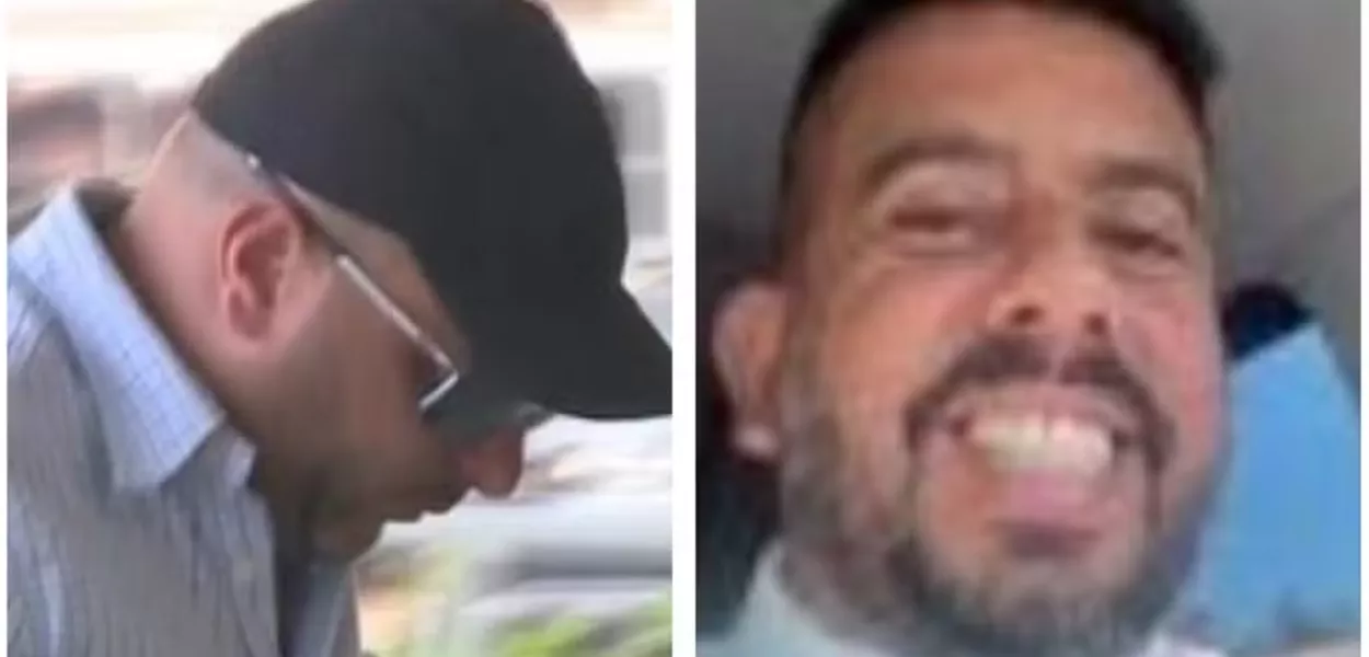 Imagem Substituída