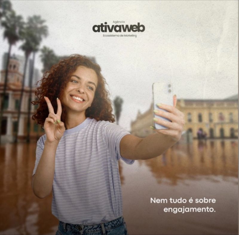 Imagem Substituída