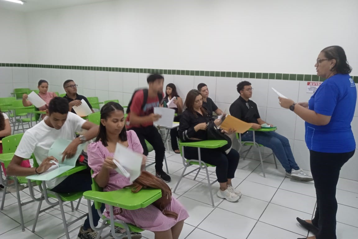 Imagem Substituída